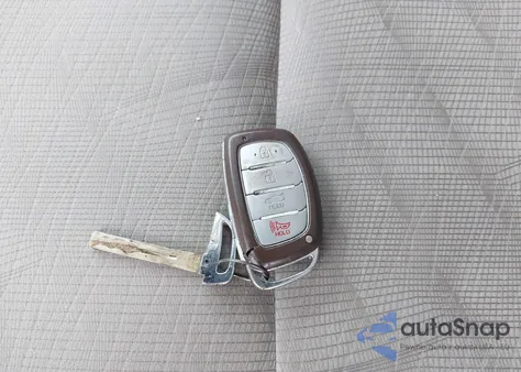 2016 Hyundai Sonata Sport z USA, uszkodzony, nr VIN 5NPE34AF3GH433056